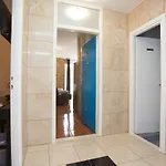 Pensión Maras 3*