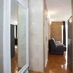Maras Pensión 3*