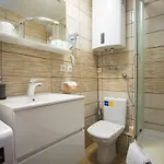 Pensión Maras 3*