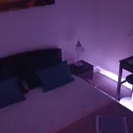 Maras Split